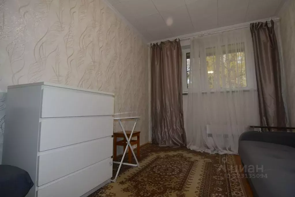 Комната Москва ул. Декабристов, 1 (13.2 м) - Фото 2