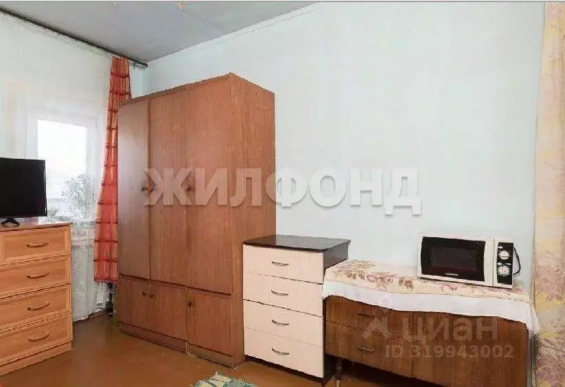 Дом, 19.5 м - Фото 1