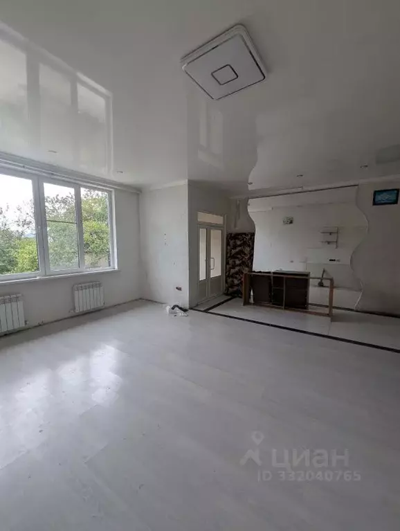Дом в Краснодарский край, Анапа муниципальный округ, Тарусин хут. ул. ... - Фото 2
