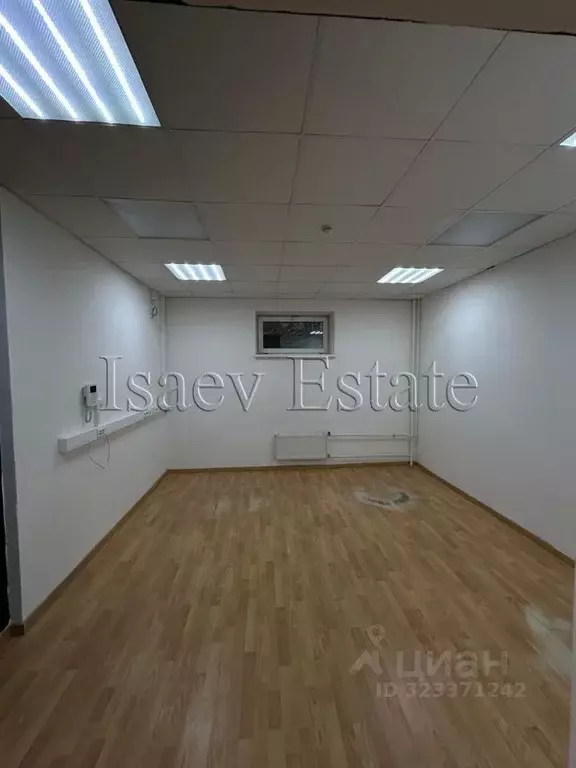 Помещение свободного назначения в Московская область, Красногорск ... - Фото 1