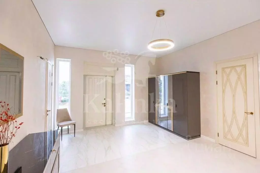 Дом в Московская область, Красногорск городской округ, с. Дмитровское, ... - Фото 2