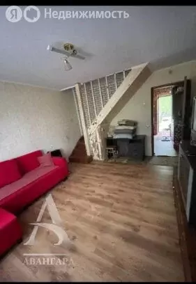 2-комнатная квартира: Московская область, городской округ Клин, ... - Фото 2