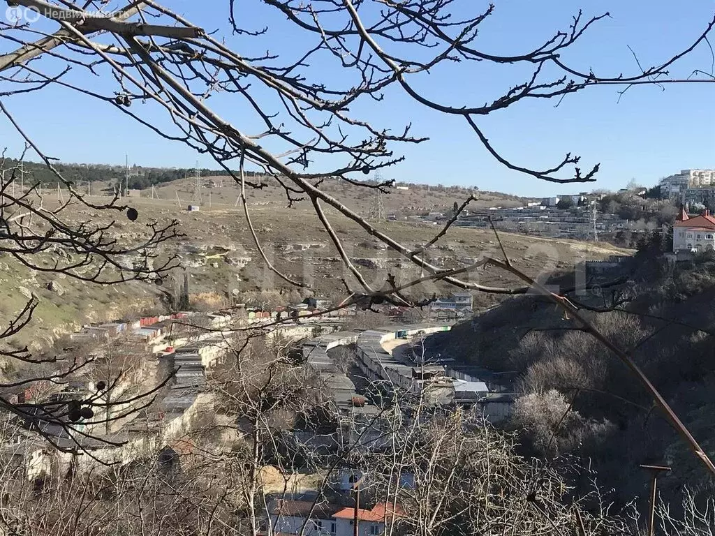 Дом в Севастополь, проезд Коробкова, 63 (110 м) - Фото 2