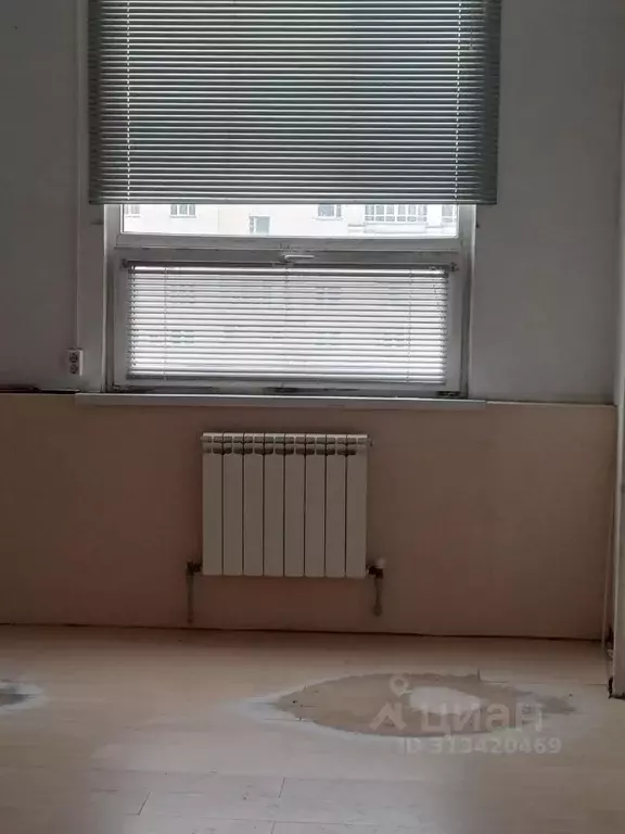 Офис в Белгородская область, Белгород Народный бул., 70 (84 м) - Фото 2