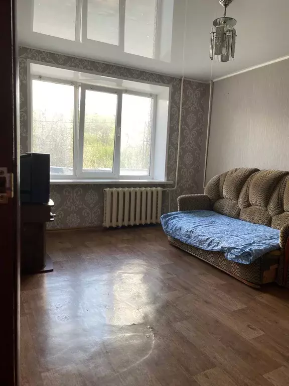 Продаётся 2-к квартира, 41 м - Фото 0