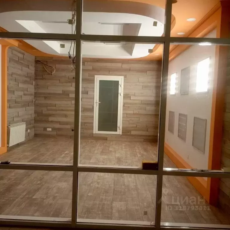 Офис в Саратовская область, Саратов туп. 3-й Князевский, 2 (62 м) - Фото 1