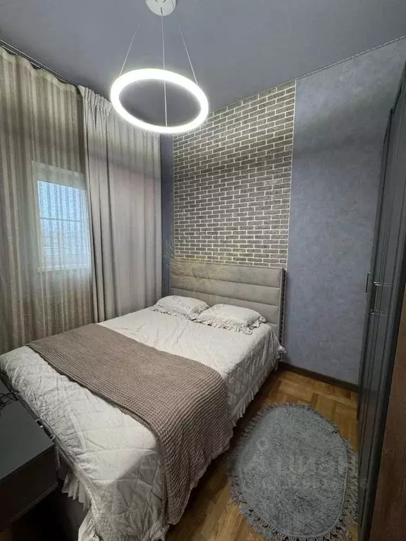 3-к кв. Белгородская область, Белгород просп. Славы, 39 (130.0 м) - Фото 1
