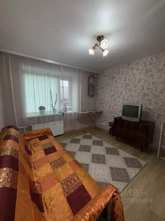Комната Чувашия, Новочебоксарск ул. Винокурова (18.1 м) - Фото 1