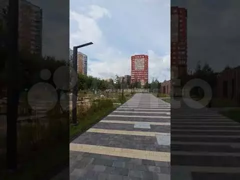 Продам габ с магазином Улыбка Радуги - Фото 1