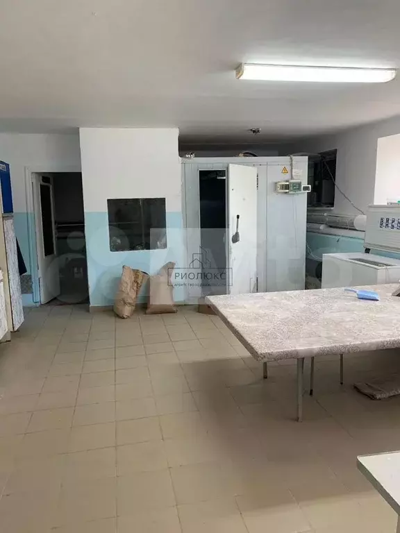 Продам помещение свободного назначения, 207 м - Фото 1