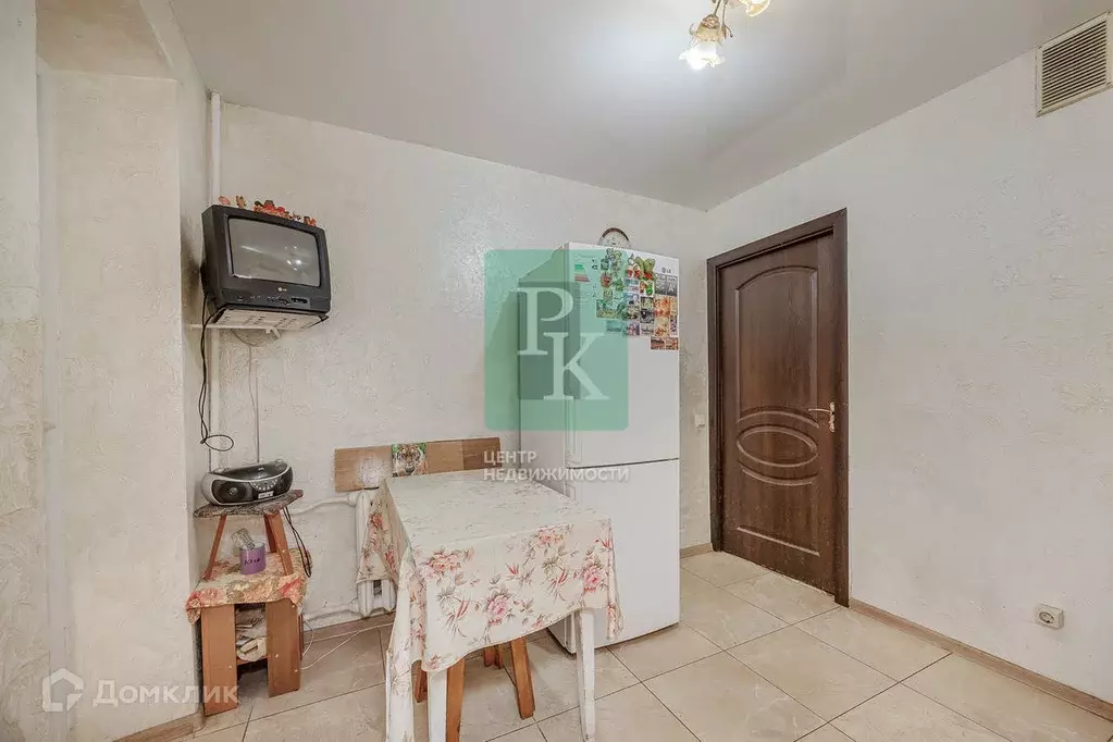 Продаётся 4-к квартира, 74 м - Фото 0