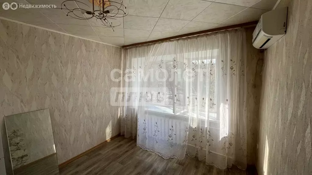 1к в 5-комнатной квартире (12 м) - Фото 1