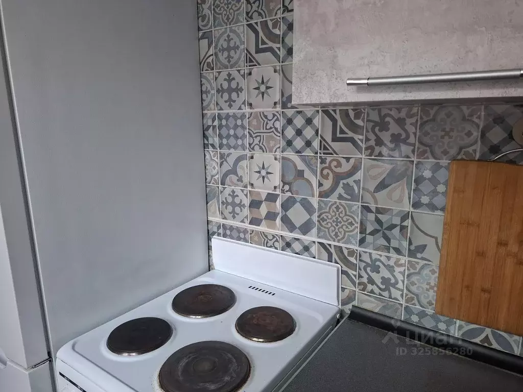 Студия Красноярский край, Красноярск Энергетики мкр, ул. Львовская, 64 ... - Фото 2