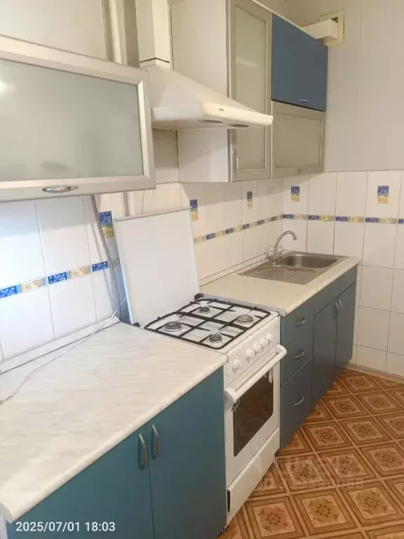 2-к кв. Волгоградская область, Волгоград Изобильная ул., 12 (51.0 м) - Фото 1