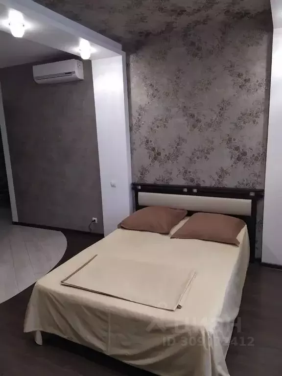 1-к кв. Тульская область, Новомосковск ул. Дружбы, 2к3 (46.0 м) - Фото 1