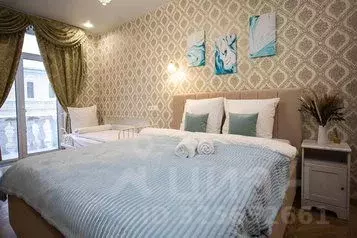 2-к кв. Ярославская область, Ярославль ул. Нахимсона, 12 (56.0 м) - Фото 1