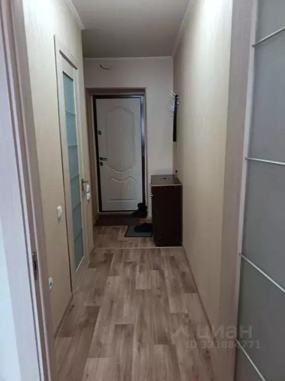 1-к кв. Башкортостан, Иглинский сельсовет, с. Иглино ул. Строителей, ... - Фото 0