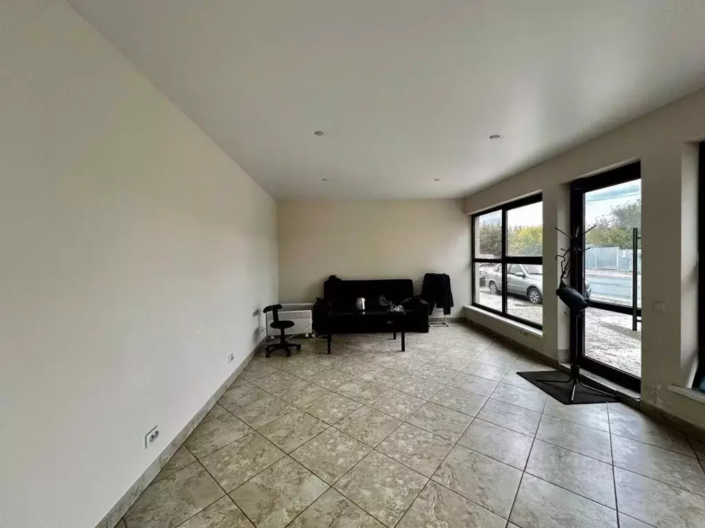 Помещение свободного назначения в Самарская область, Самара ул. ... - Фото 2