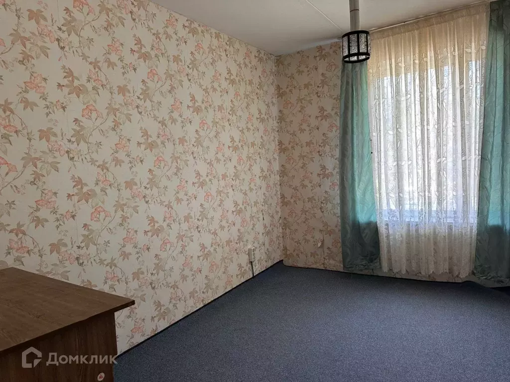 Продаётся 3-к квартира, 58.6 м - Фото 0