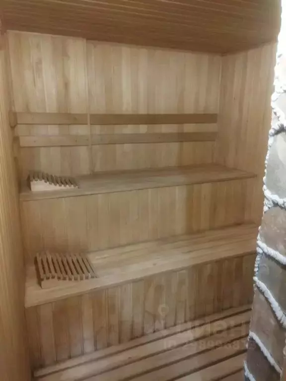 Дом в Краснодарский край, Геленджик Голубая Бухта мкр, ул. ... - Фото 2