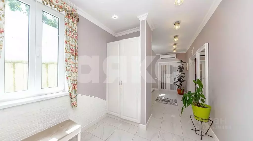 Дом в Краснодарский край, Сочи городской округ, с. Верхний Юрт ул. ... - Фото 2