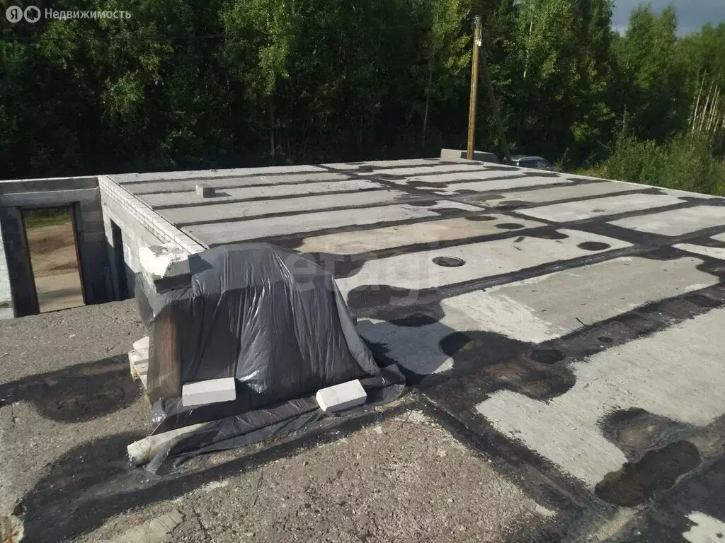 Дом в Архангельск, КИЗ Собор (132 м) - Фото 2