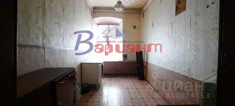 1-к кв. Челябинская область, Чебаркульский муниципальный округ, с. ... - Фото 2