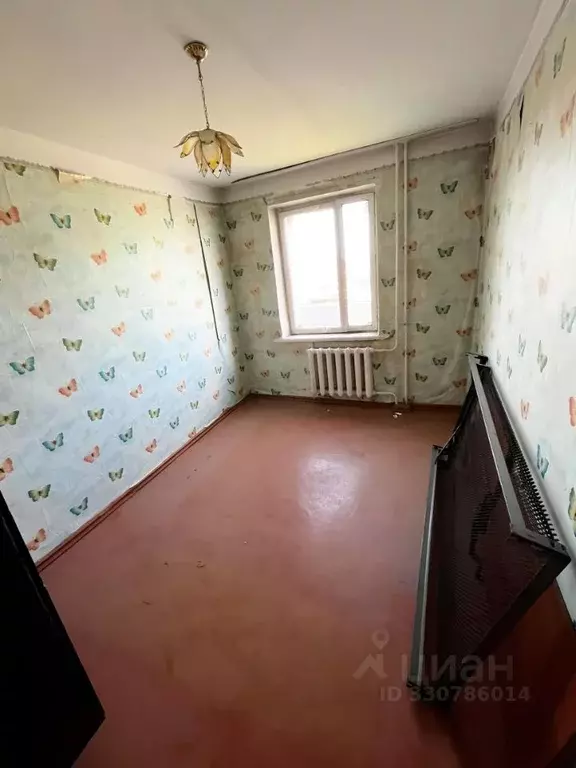 2-к кв. Северная Осетия, Алагир ул. К. Хетагурова, 231А (53.6 м) - Фото 2