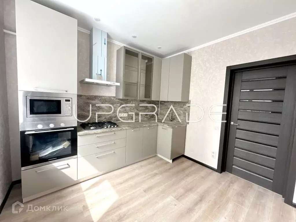 Продаётся 1-к квартира, 39.6 м - Фото 0