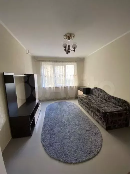 3-к. квартира, 75 м, 10/15 эт. - Фото 0