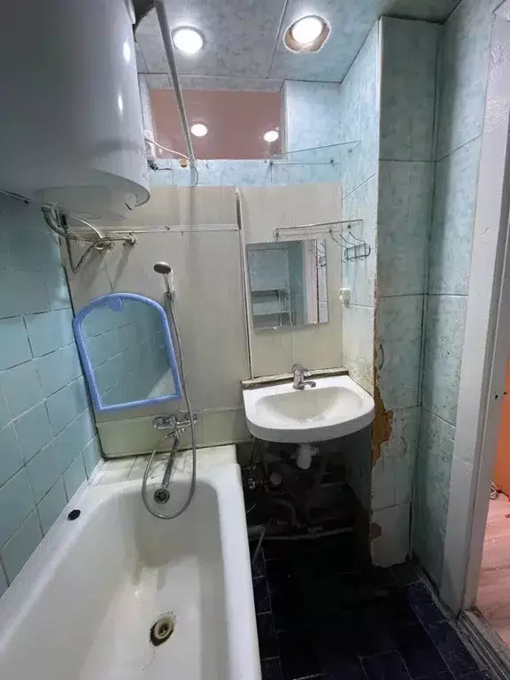 Продаётся 3-к квартира, 71 м - Фото 0