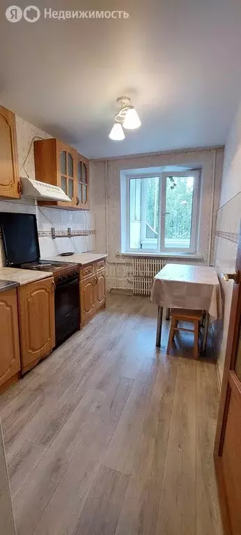 3-комнатная квартира: Йошкар-Ола, бульвар Чавайна, 18 (70.1 м) - Фото 1