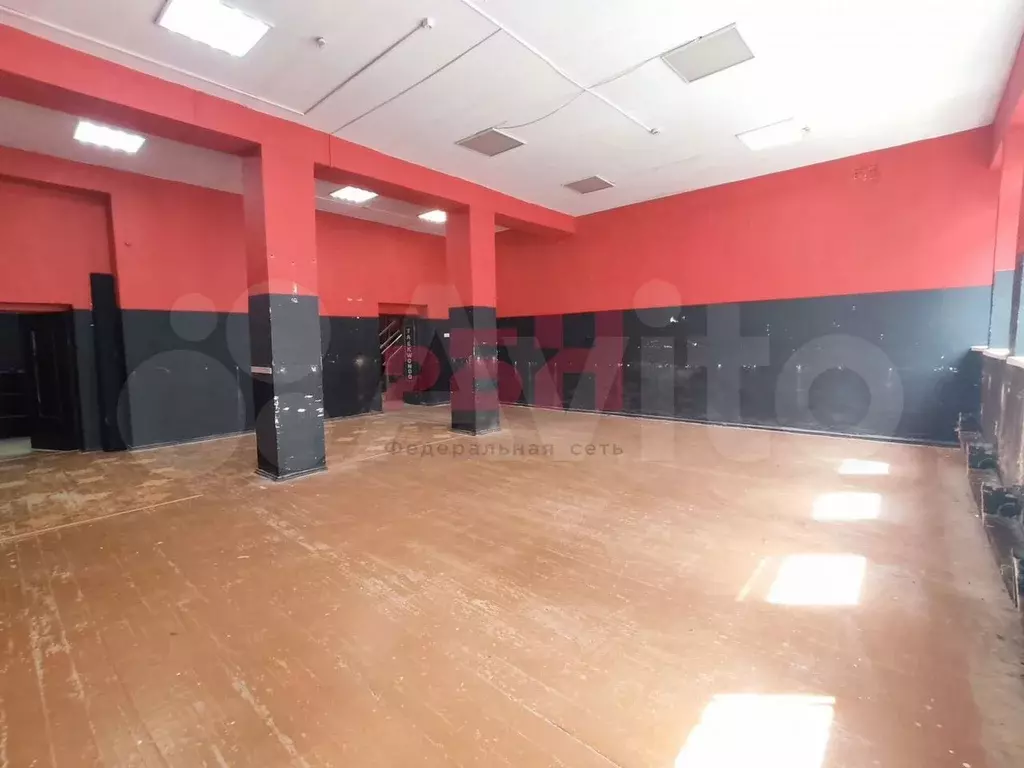 Сдам помещение свободного назначения, 125 м - Фото 1
