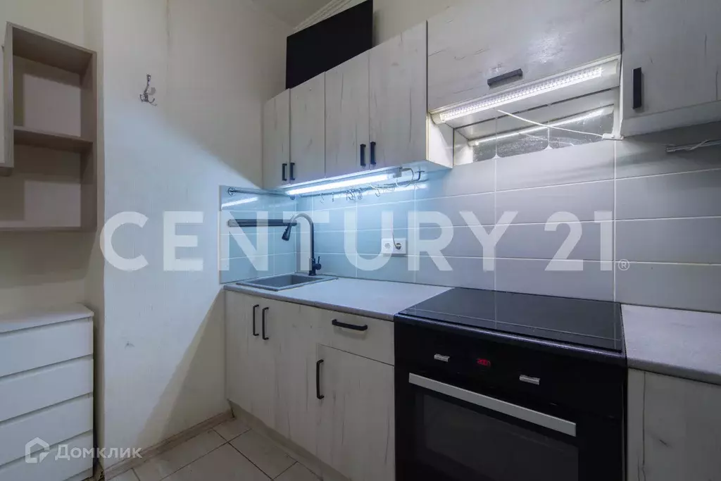 Продаётся 2-к квартира, 56.7 м - Фото 1