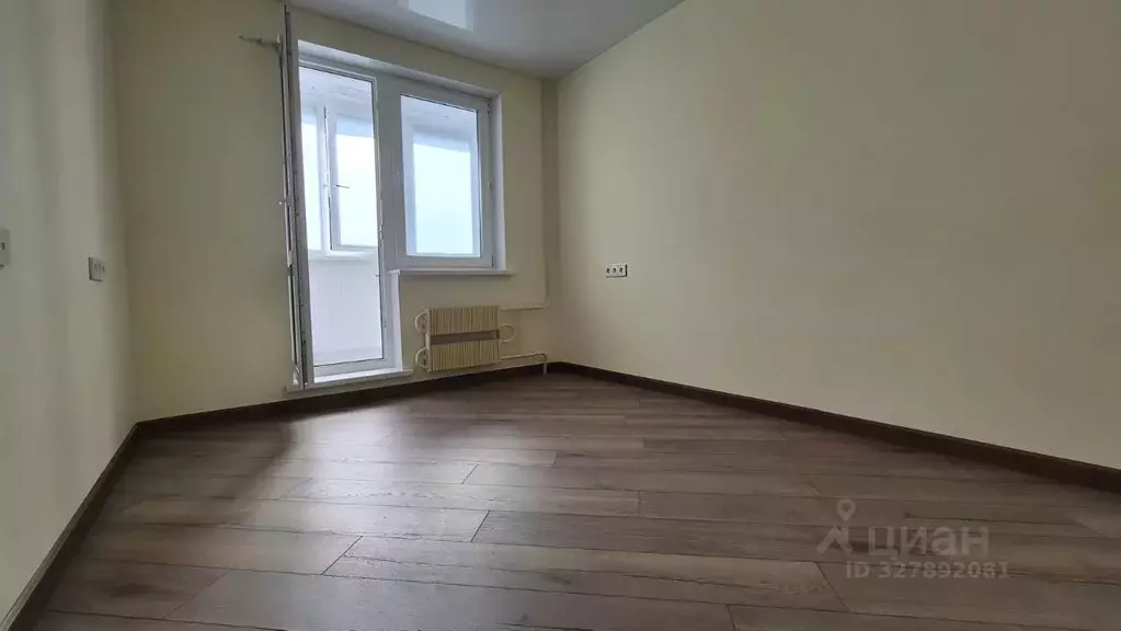 2-к кв. Москва Ключевая ул., 10К2 (54.0 м) - Фото 0