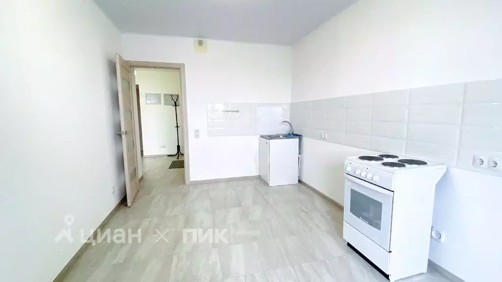 2-к кв. Москва Долгопрудная аллея, 14к4 (53.0 м) - Фото 1