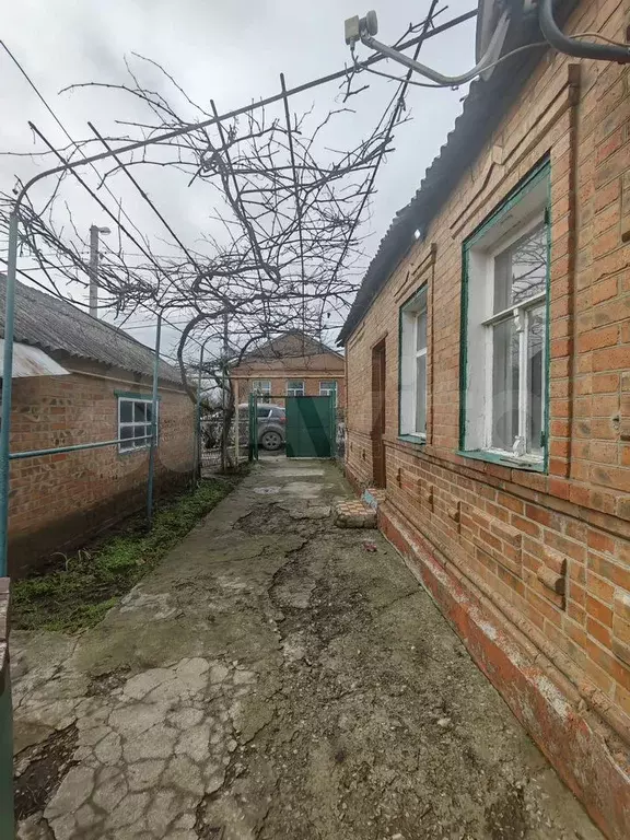Дом 86 м на участке 5 сот. - Фото 0