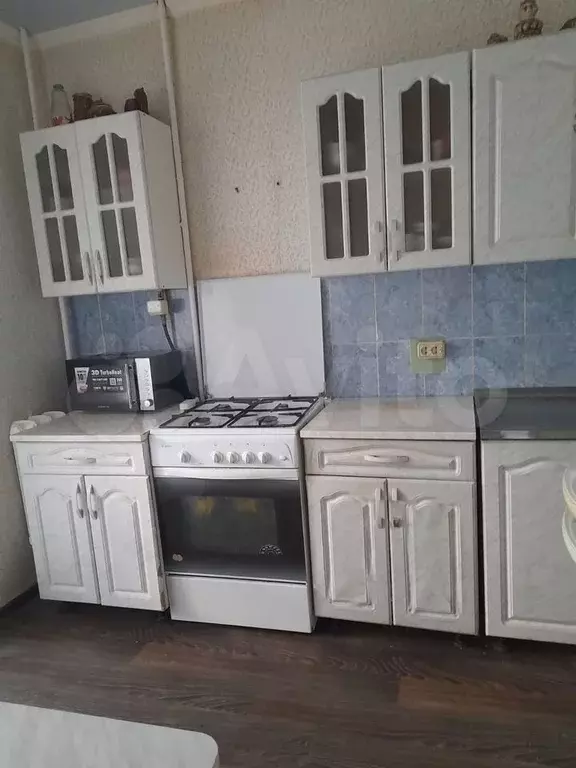 Комната 14 м в 2-к., 3/5 эт. - Фото 0