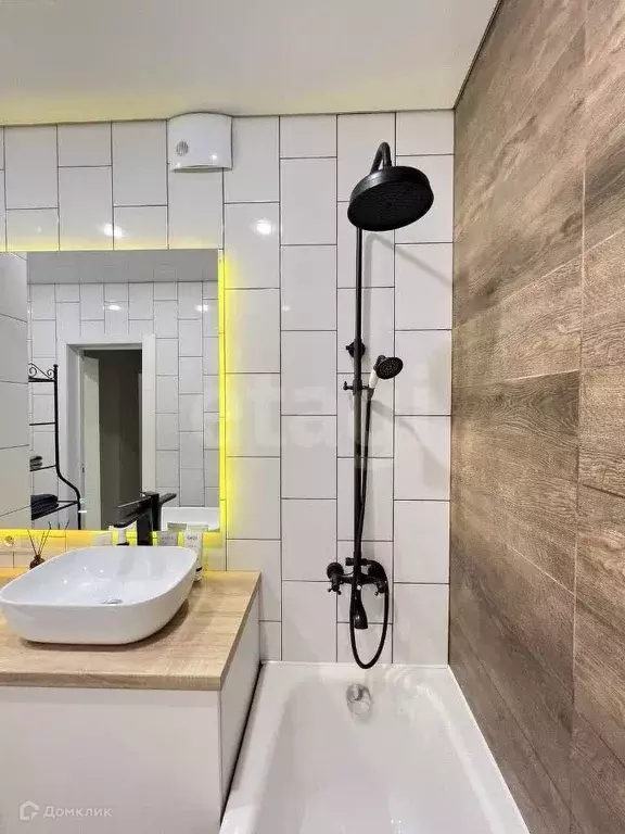Продаётся 2-к квартира, 44.9 м - Фото 1