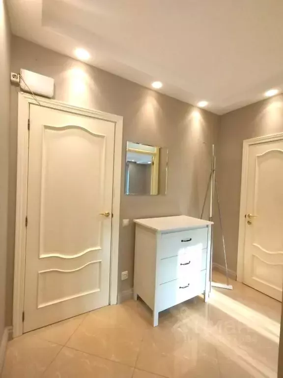 1-к кв. Москва Борисовский проезд, 9К3 (39.2 м) - Фото 1