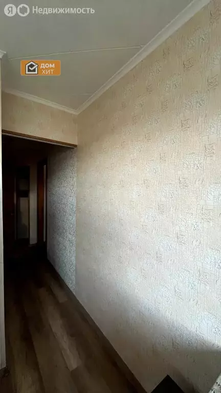 2-комнатная квартира: Саки, Строительная улица, 13 (42.7 м) - Фото 1