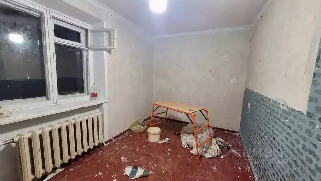 2-к кв. Ростовская область, Таганрог ул. Шаумяна, 22 (40.0 м) - Фото 1