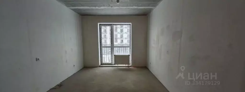 Студия Башкортостан, Уфимский район, Зубовский сельсовет, с. Зубово ... - Фото 1
