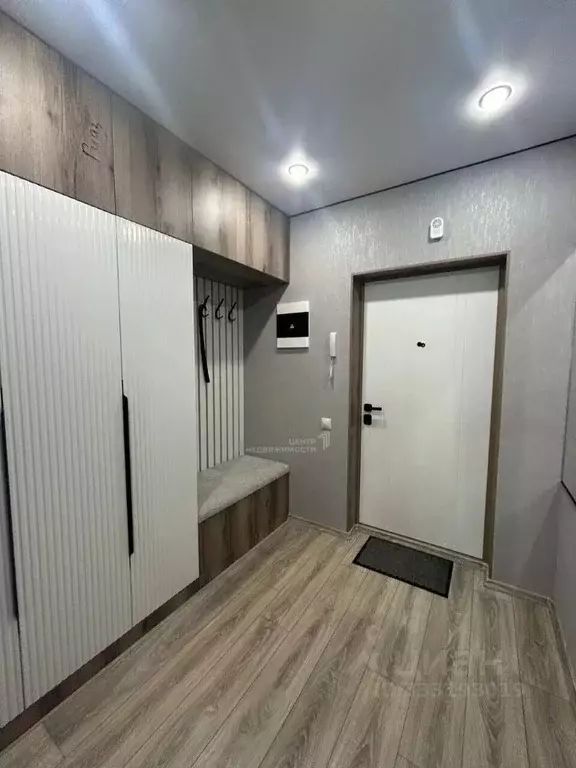 Студия Татарстан, Казань ул. Рауиса Гареева, 103 (29.0 м) - Фото 1