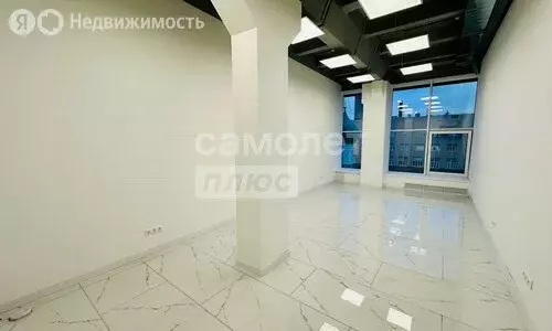 Офис (28.8 м) - Фото 2