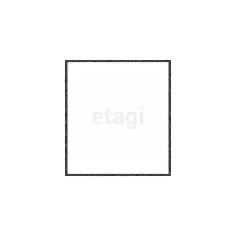 Участок в Курская область, Горшеченский район, Куньевский сельсовет, ... - Фото 2