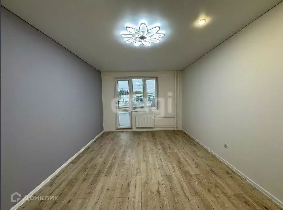Продаётся 3-к квартира, 65.2 м - Фото 1