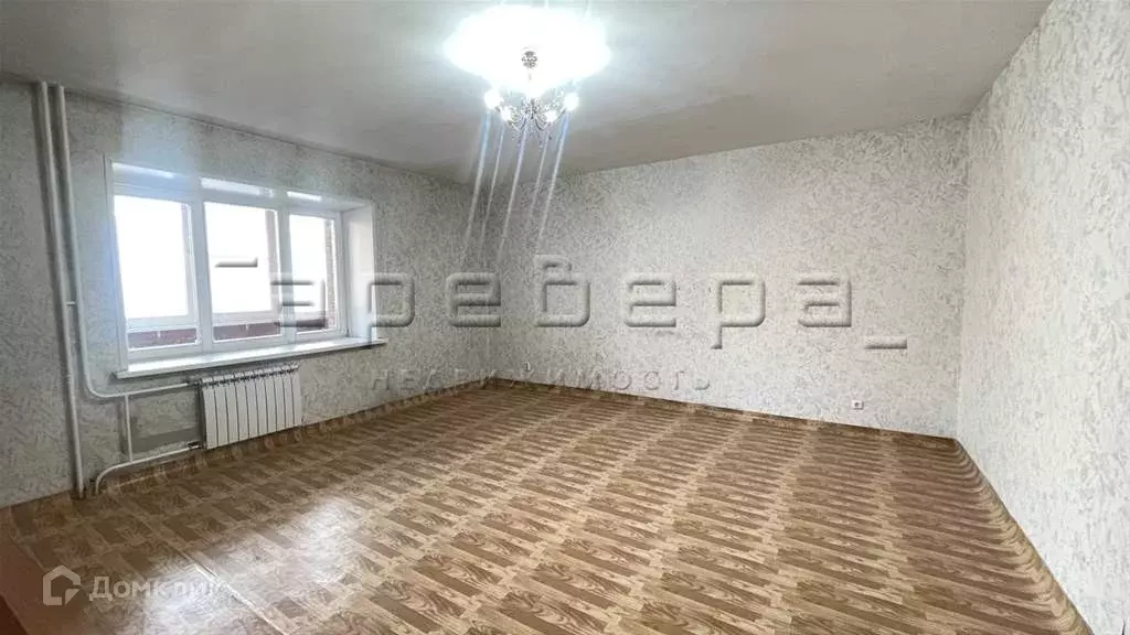Продаётся 3-к квартира, 93.2 м - Фото 1