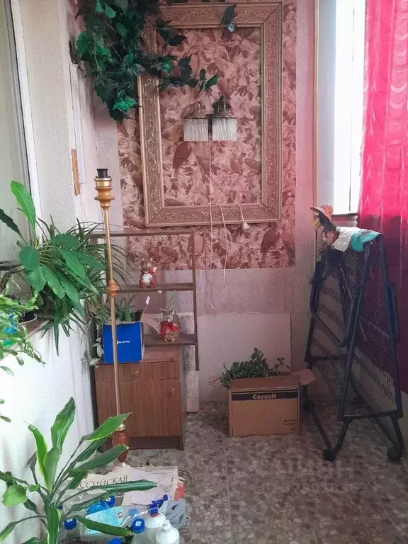 Студия Ленинградская область, Кудрово г. Всеволожский район, Заневское ... - Фото 1