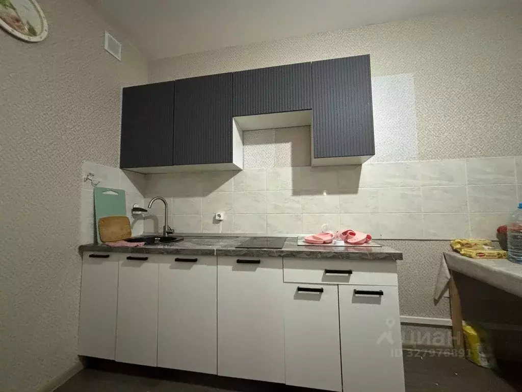 1-к кв. Москва Камчатская ул., 4к1 (41.0 м) - Фото 1